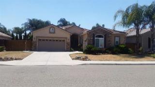 2849 Powers Ave, Fresno, CA 93720-5313