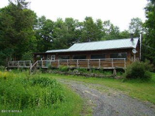 11099 State Route 22, Comstock, NY 12821-1701