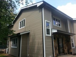 925 Beechwood Dr, Medina, OH 44256-1607