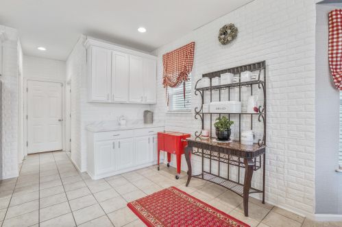 986 Preble Dr, Blacklick OH  43004-8321 exterior