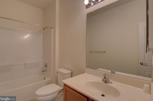 481 Nicklaus Ln, Magnolia DE  19962-3188 exterior