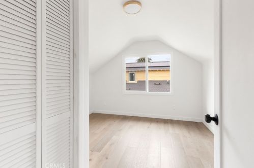 596 Mountain View St, Altadena CA  91001-4921 exterior