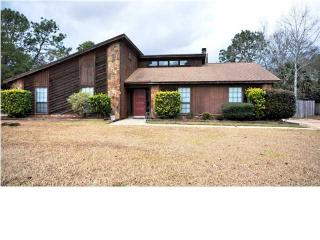 7174 Ashton Ct, Mobile, AL 36695-4324