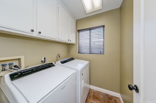 1519 Kinsler Ct, Brea CA  92821-2740 exterior