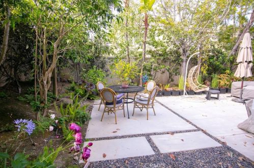 1 Belfort, Newport Beach CA  92657-1075 exterior