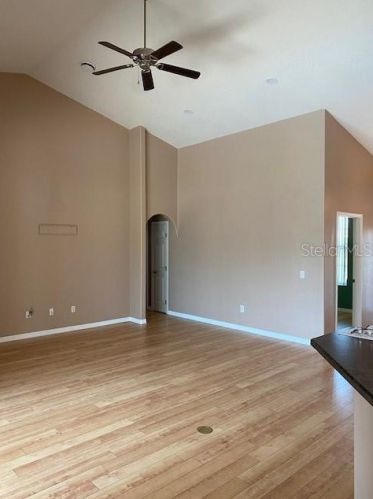 10221 69th Ave, Belleview FL  34420-9348 exterior