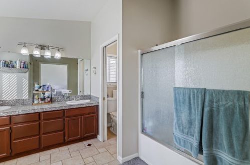 4412 Diamond Ct, Salida CA  95368-9632 exterior