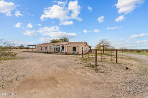 28275 168th Ave, Sun City, AZ 85387-6107