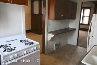 412 Sunnyside Ave, Waterloo IA  50701-2505 exterior