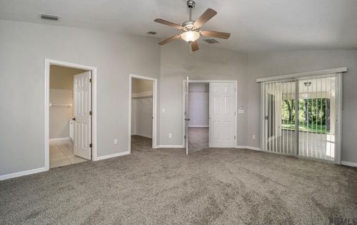 41 Stoney Ridge Ln, Ormond Beach FL  32174-3072 exterior