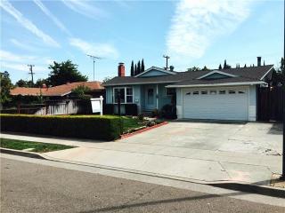 1576 Adrien Dr, Campbell, CA 95008-5101
