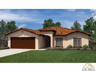 10315 Bluffshadow Dr, Bakersfield, CA 93306-7864