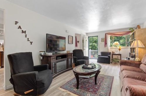 161 Westfield Ave, Pittsburgh, PA 15229-1835