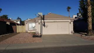23646 36th Dr, Glendale, AZ 85310-4174