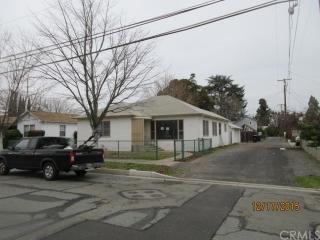 1360 Hazel St, Gridley, CA 95948-2410