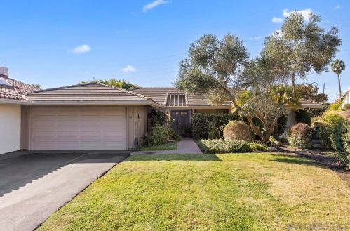 143 Nava Ct, Solana Beach, CA 92075-2520