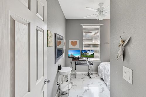 11837 Windham Way, Rancho Cordova CA  95742-8099 exterior