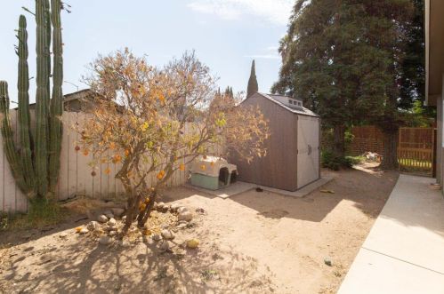 244 San Antonio Dr, Greenfield CA  93927-5421 exterior