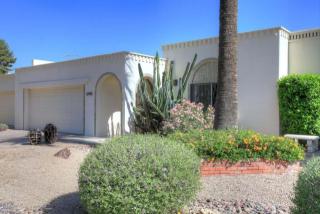 6945 Lafayette Blvd, Scottsdale, AZ 85251-2335