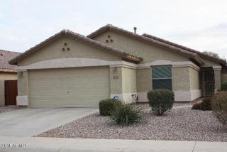 45177 Portabello Rd, Maricopa, AZ 85139-8783