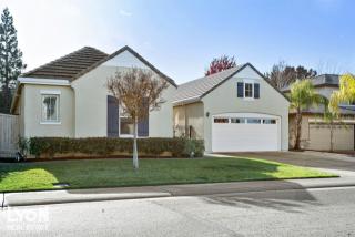 1622 Albatross Way, Rocklin, CA 95765-5839