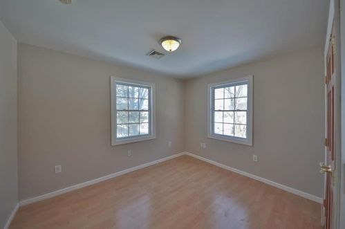 4121 Green Pond Rd, Easton PA  18045-2509 exterior