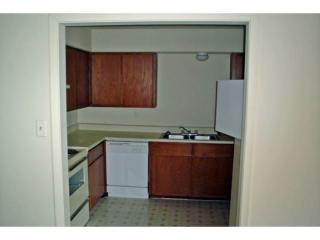 1803 Treehouse Trl, College Station TX  77845-5893 exterior