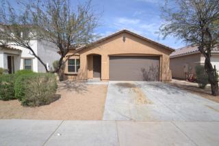 938 Doris St, Avondale AZ  85323-2785 exterior