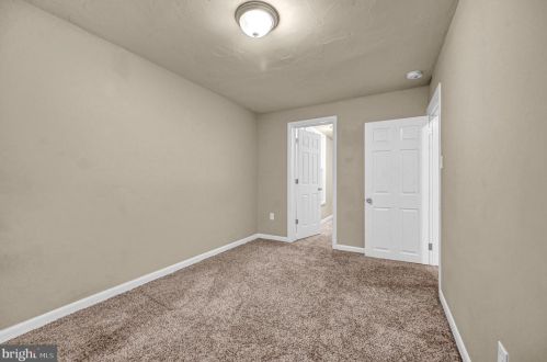 107 Gay St, Red Lion PA  17356-1114 exterior