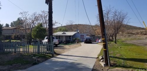 513 Langstaff St, Lake Elsinore, CA 92530-3753