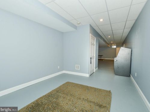 941 Bristol Rd, Southampton PA  18966-1359 exterior