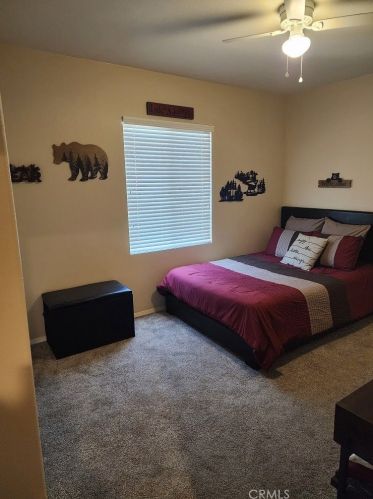 12548 Mesa St, Victorville CA  92392-4808 exterior