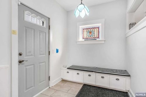 248 Morningside Ave, Cliffside Park NJ  07010-1407 exterior