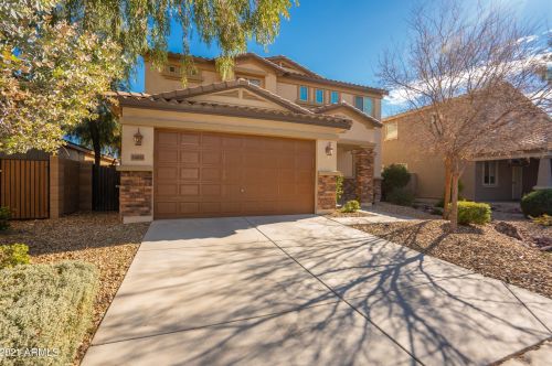 26851 175th Ln, Sun City, AZ 85387-1060