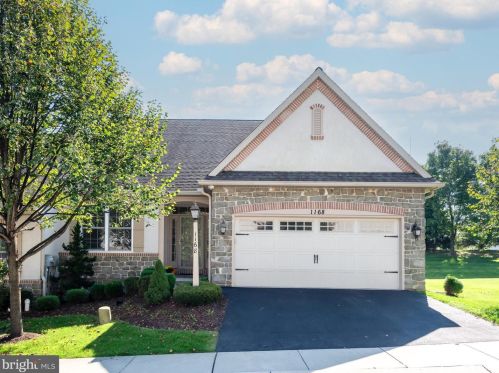 1168 Red Maple Way, Downingtown, PA 19335-6308