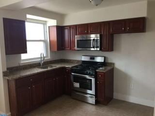 1447 Creston St, Philadelphia, PA 19149-3220