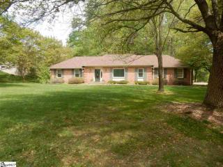 207 Morgan Ct, Greer, SC 29650-2828