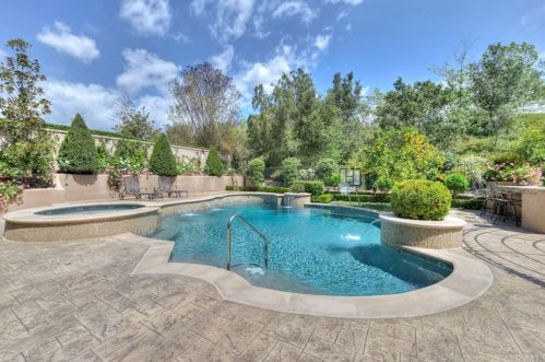26 Marble Creek Ln, Trabuco Canyon, CA 92679-5146
