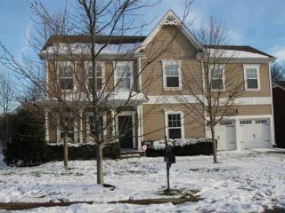 1308 Wolverton Dr, Franklin, TN 37067-6523