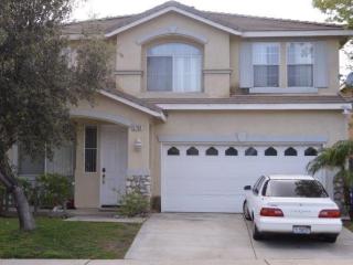 5798 Rina Ct, Fontana, CA 92336-5173