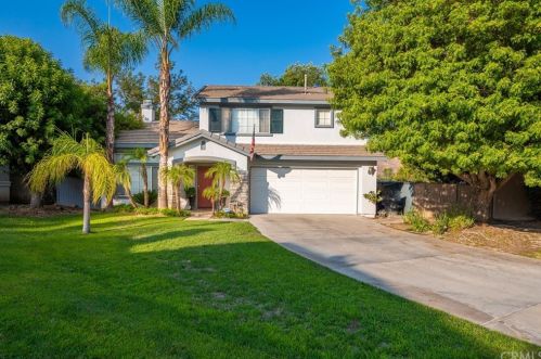 5534 Applecross Dr, Riverside, CA 92507-6412