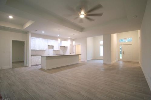3309 37th St, Lehigh Acres, FL 33976-4329
