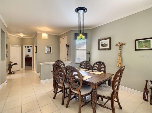 1727 Encinitas Way, Kissimmee FL 34759-6201 exterior