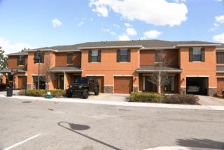 1909 Glen Mist Cv, Longwood FL  32750-4814 exterior