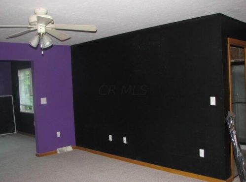 3198 Broad St, Rushville OH  43150-9675 exterior