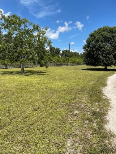 635 Ffa Rd, Fort Pierce, FL 34945-2007