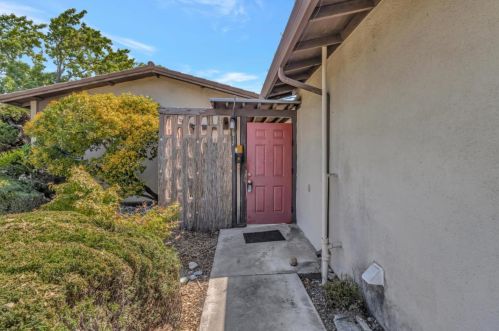 2912 Leigh Ave, San Jose, CA 95124-1634