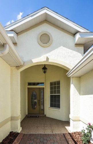 8494 82nd Cir, Ocala, FL 34481-5536