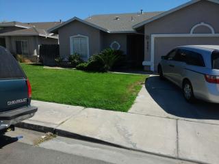 6561 Caleb Dr, Winton, CA 95388-9274