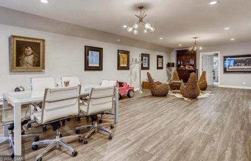 4718 Mcdonald Drive Pl, Stillwater MN 55082-2152 exterior